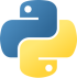 The Python Language
