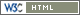 HTML Validator