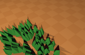 scene_G